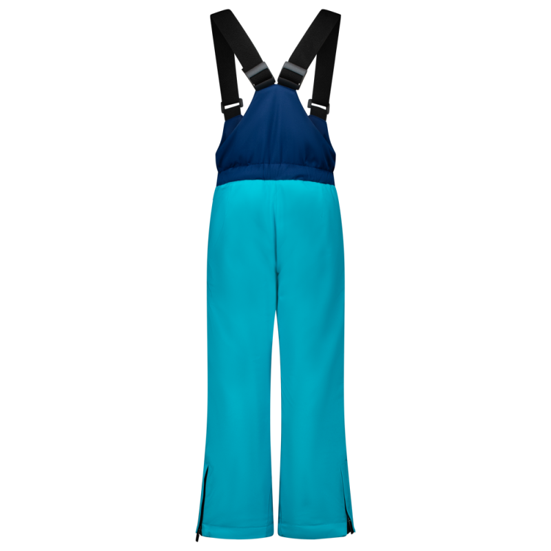 KACY | DARKBLUE | 110-116 | Diel