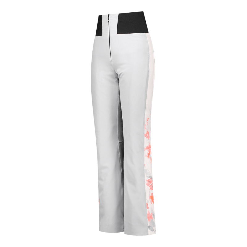 PAULA W | GREY | L(40) | Diel