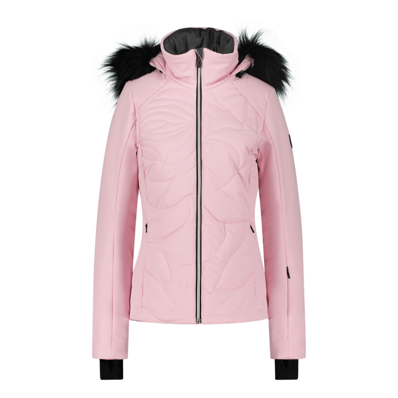 LILI | PINK | M(38) | Diel