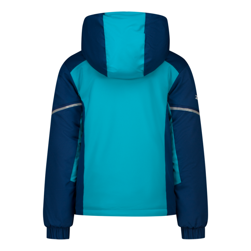 KASS | BLUEWHITE | 98-104 | Diel