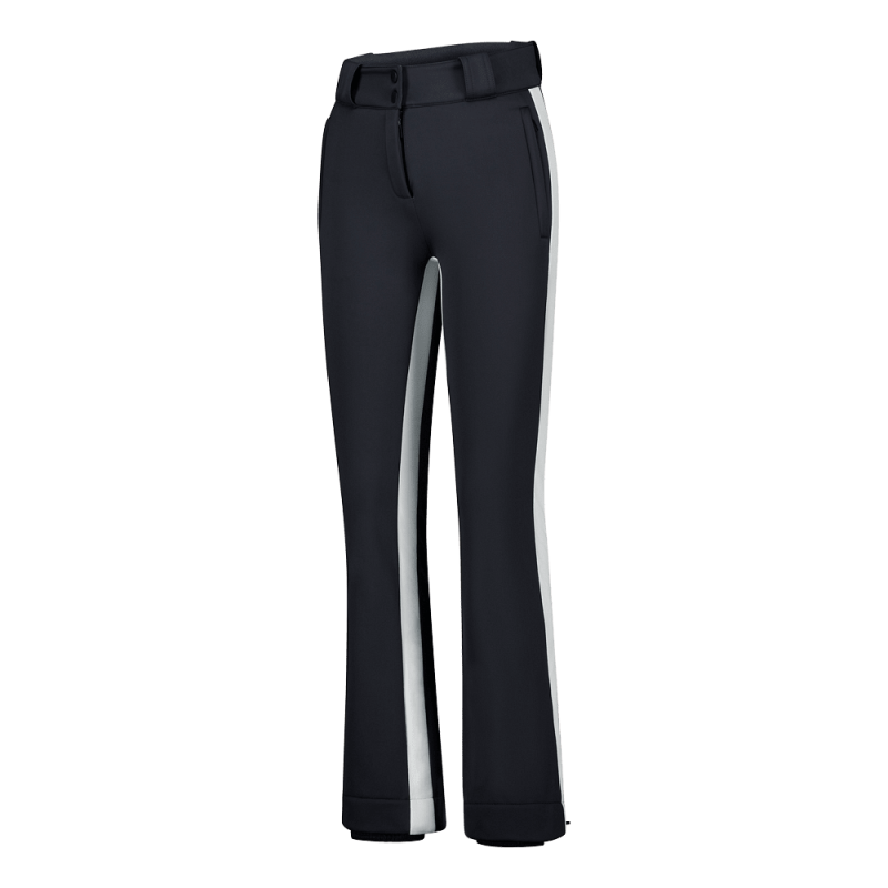 PRIMA W | BLACKWHITE | L(40) | Diel