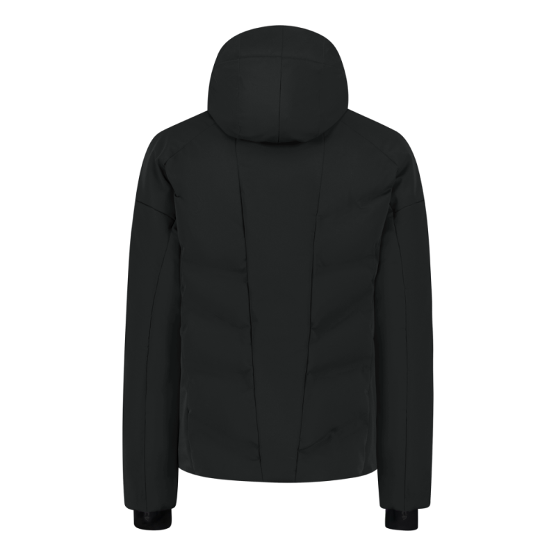 EDGAR | BLACK | L(52) | Diel