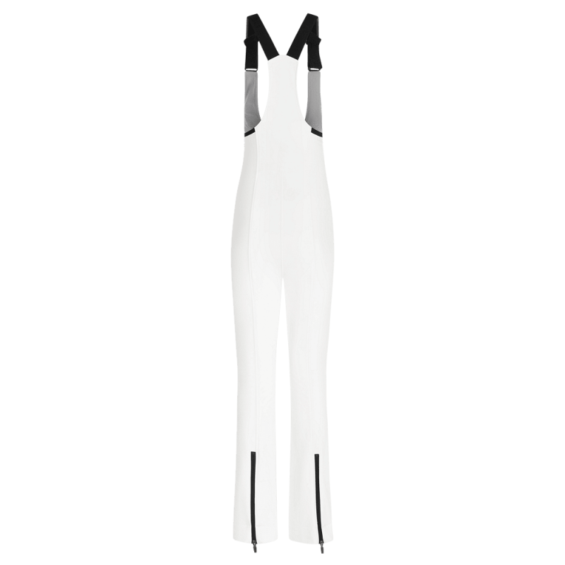 PEARL W | WHITE | L(40) | Diel