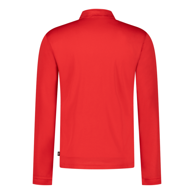 X-FLASH | red | S(48) | Diel