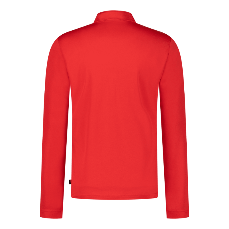 X-FLASH | blackre | S(48) | Diel