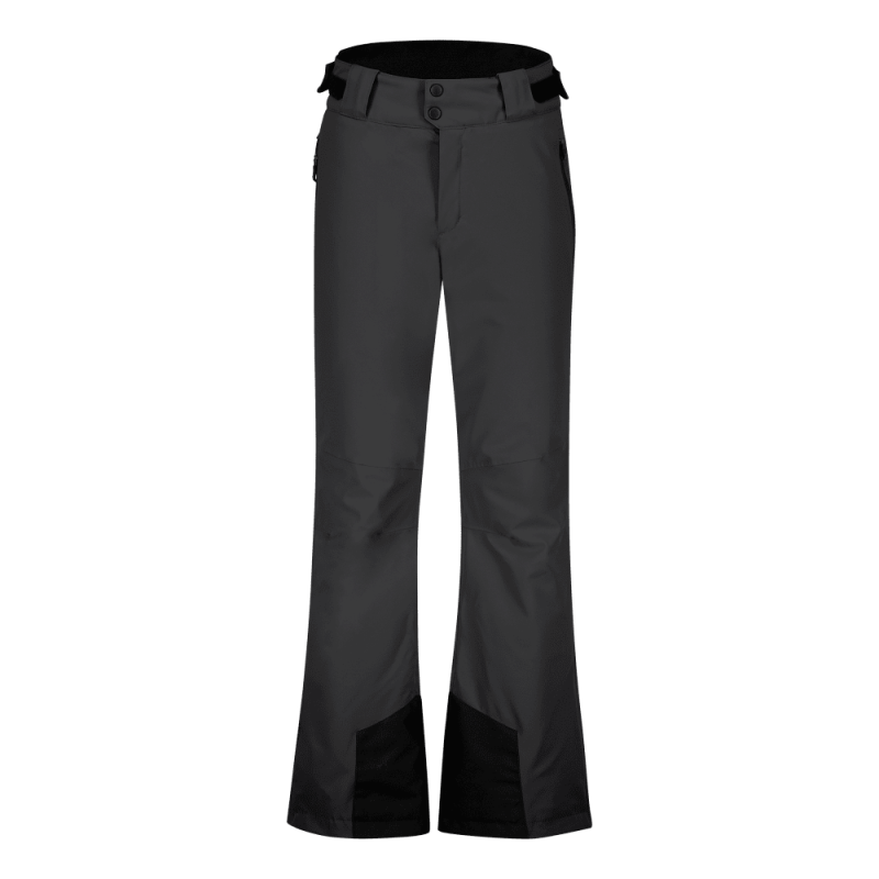 PEPIN | GREY | 54/183 | Diel