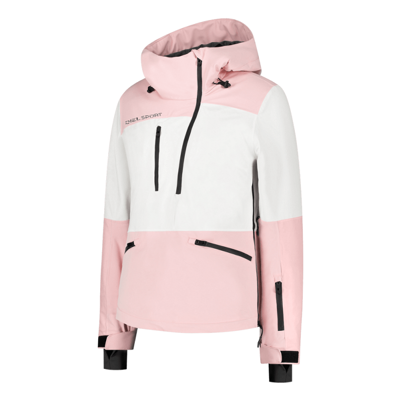 REA | WHITEPINK | S(36) | Diel