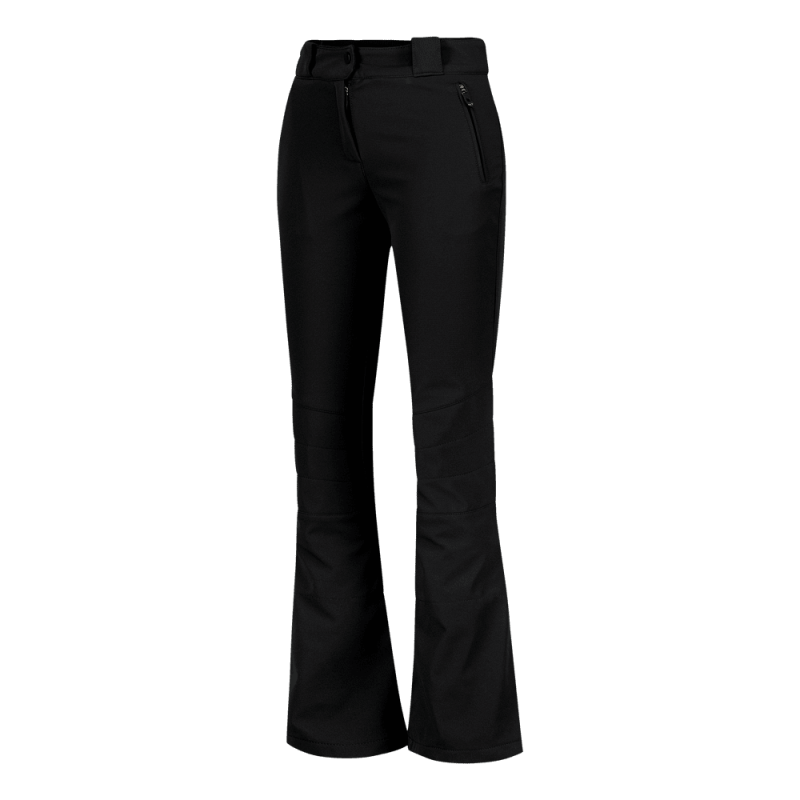 PULIA | BLACK | L(40) | Diel