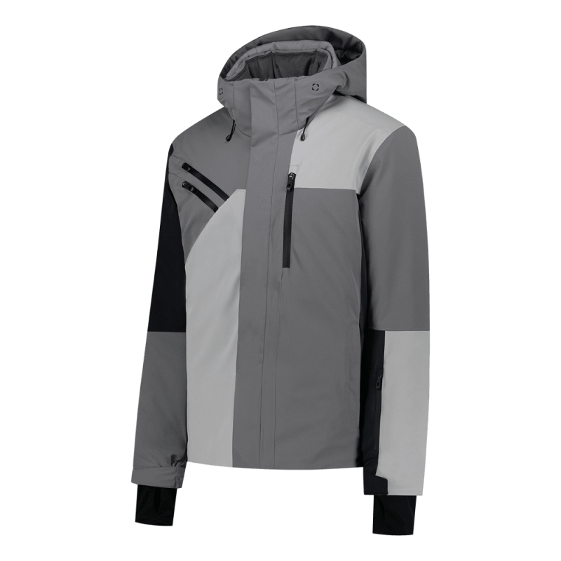 CHESS | BLACKWHITE | M(50) | Diel