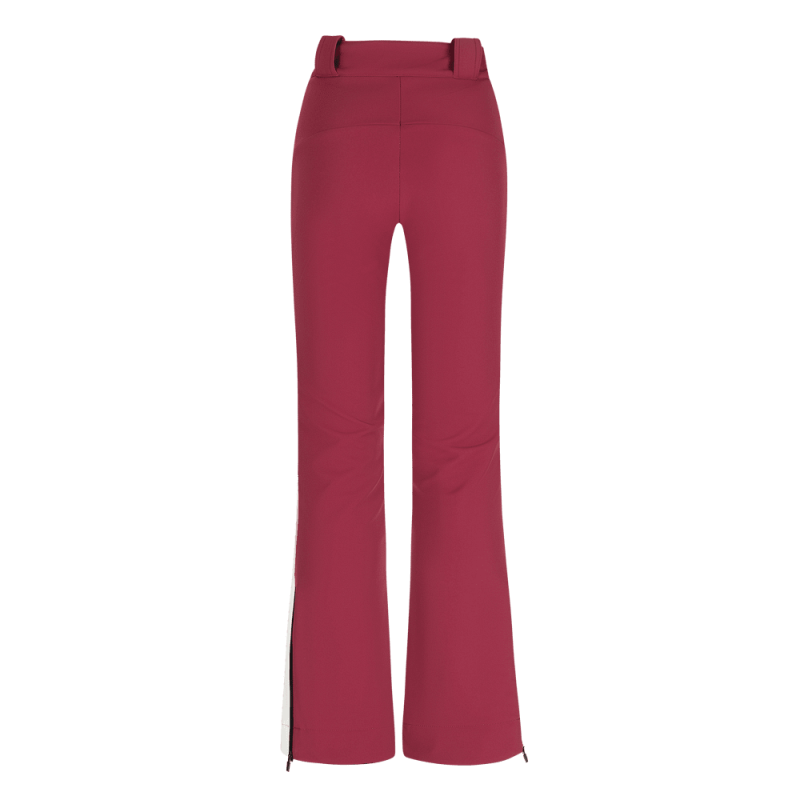 PRIMA W | RED | L(40) | Diel