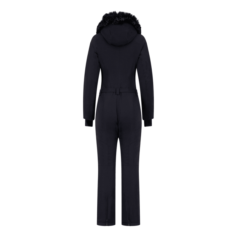 FEBE | BLACK | M(38) | Diel