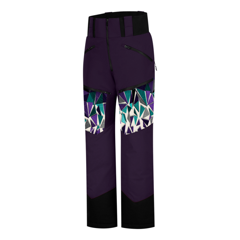 X-ROY | VIOLET | XL(54) | Diel