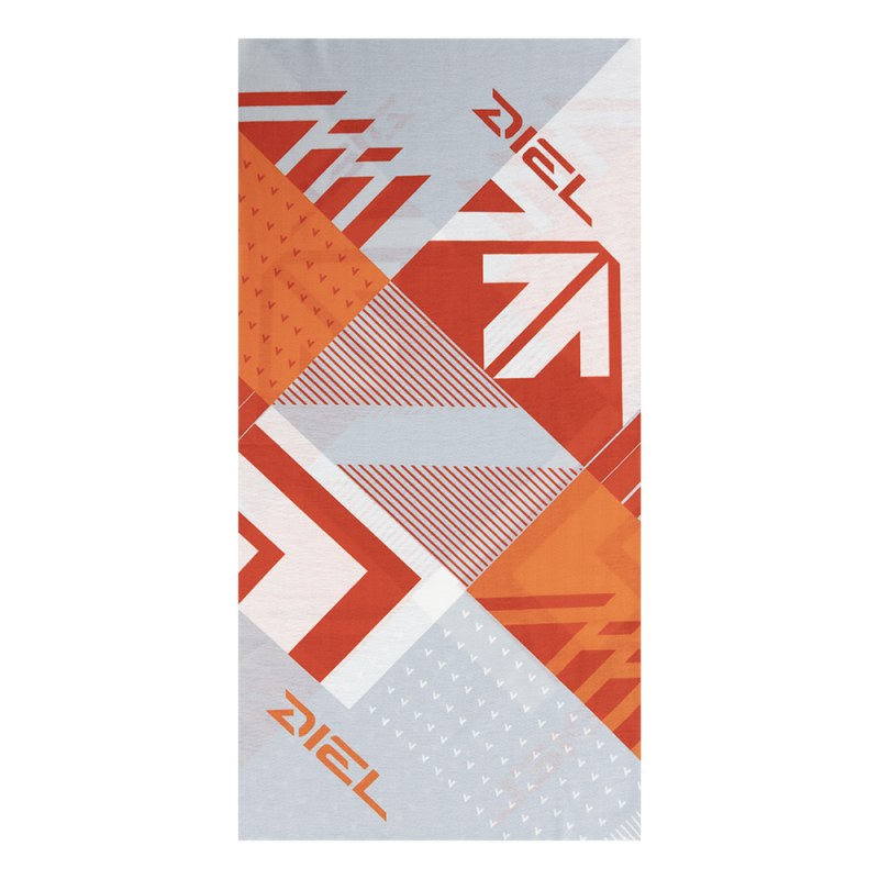 БАНДАНА | Diel