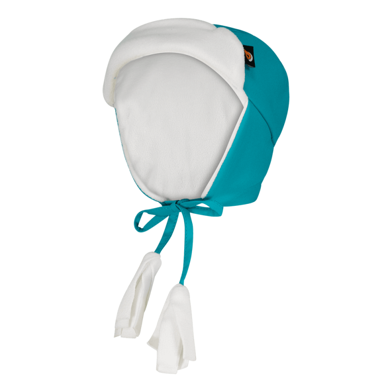 RALY | BLUE | 80 - 86 | Diel