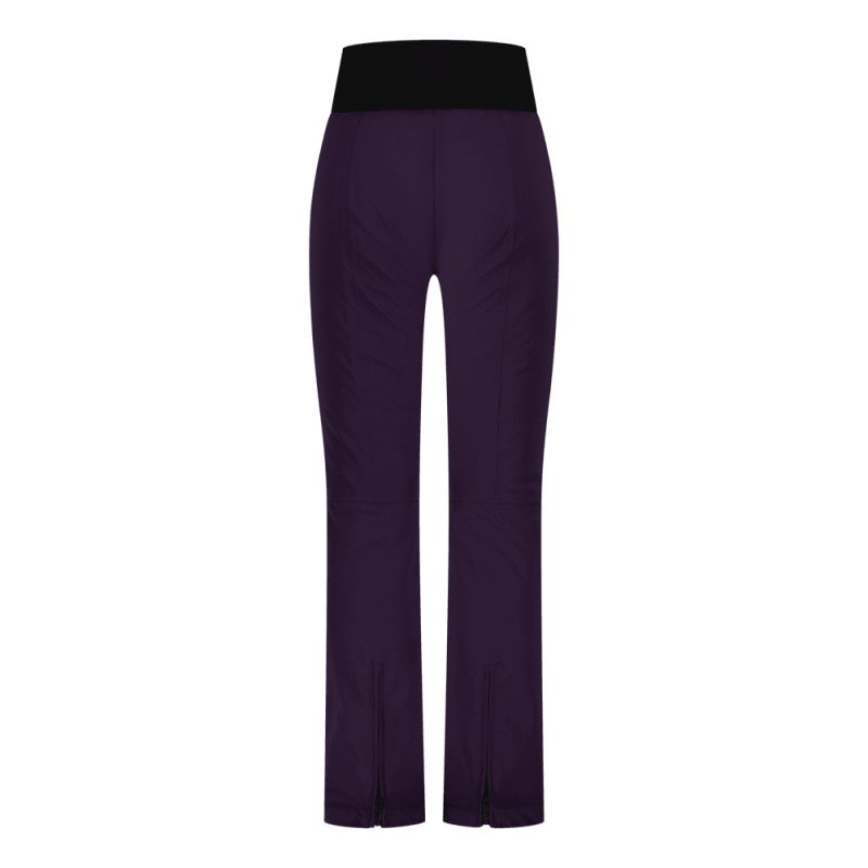 LUCIA | PURPLE | M(38) | Diel