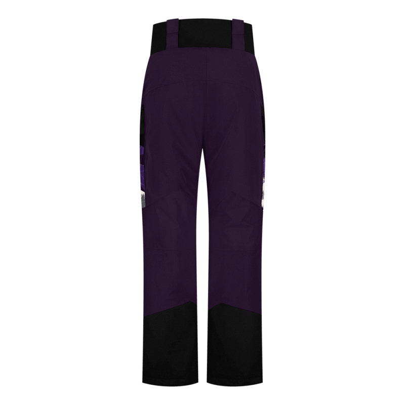 X-ROY | VIOLET | M(50) | Diel
