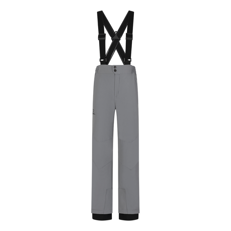 JAZZ | GRAY | 158 | Diel