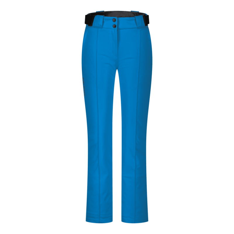 ELINA | DARKBLUE | M(38) | Diel