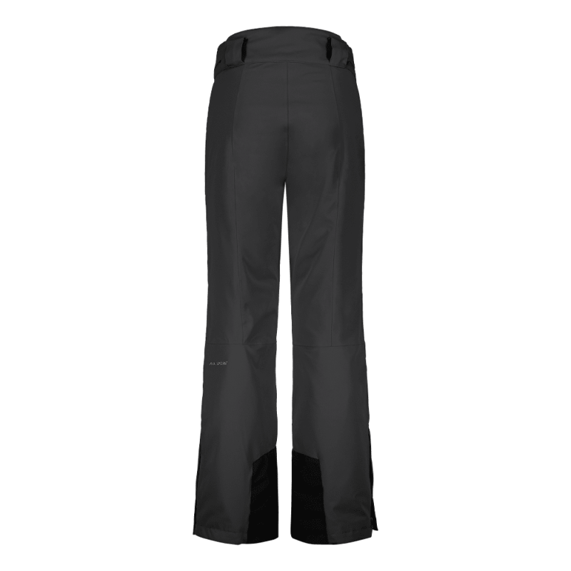 PEPIN | GREY | 54/183 | Diel