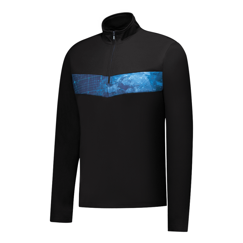 X-FLASH M | blackbl | M(50) | Diel