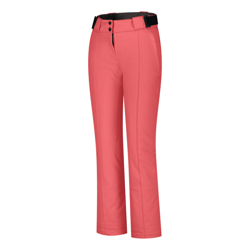 ELINA | PINK | S(36) | Diel