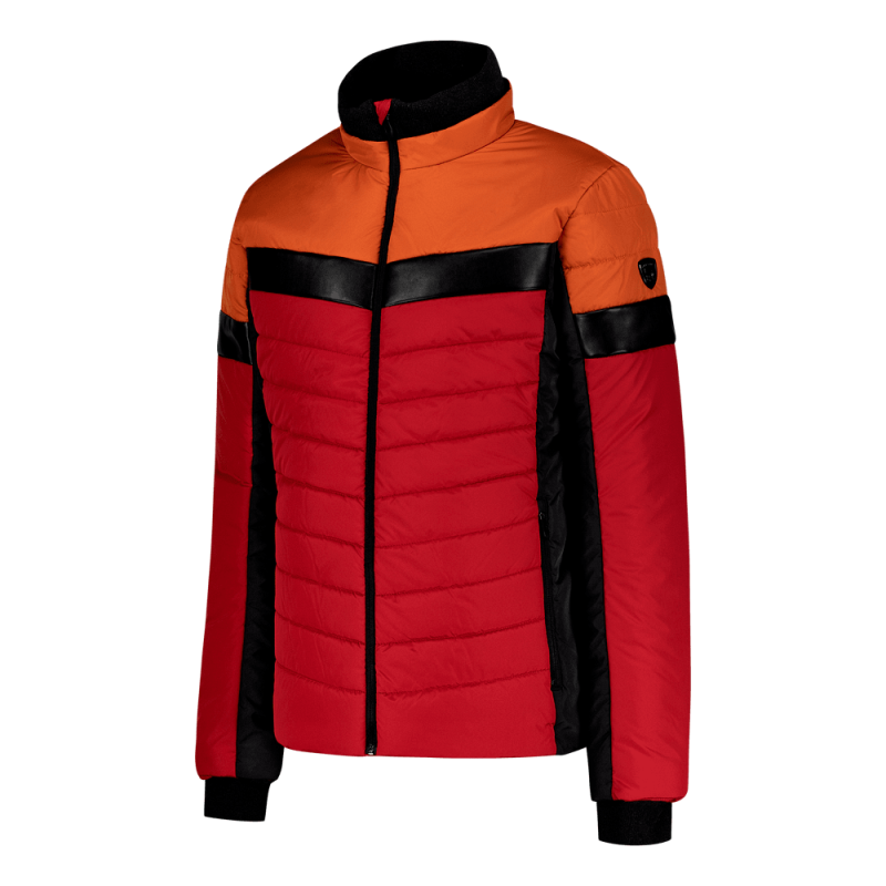 MURRY | Orange | 2XL(56) | Diel