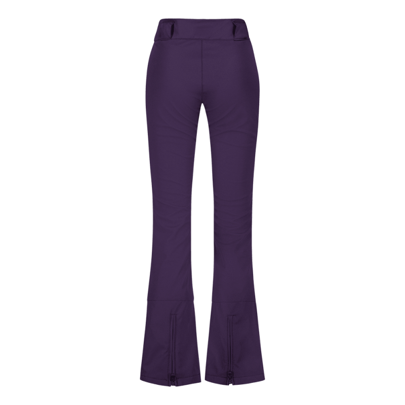 PULIA | VIOLET | M(38) | Diel