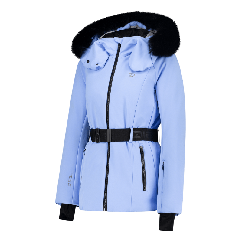 LANA | WHITEBLUE | S(36) | Diel