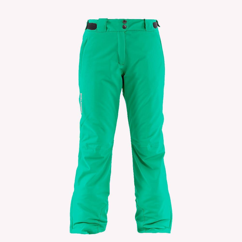 PEPINA | GREEN | XS(34) | Diel