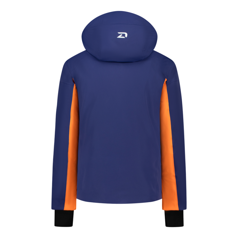 RAYMOND | XL(54) | Diel