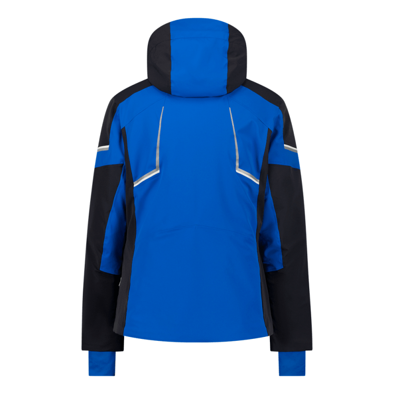 SEPP | BLUE | M(50) | Diel