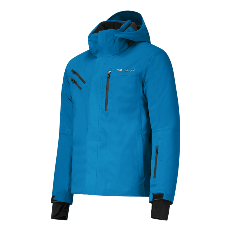 AXEL | BLUE | S(48) | Diel