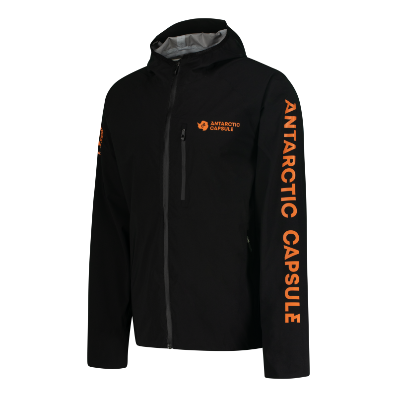 AC ADWIN M 2.5 L | BLACKYELLOW | M(50) | Diel