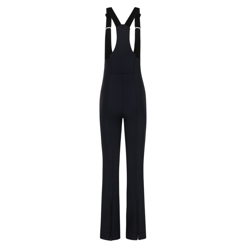 PEARL W | BLACK | S(36) | Diel