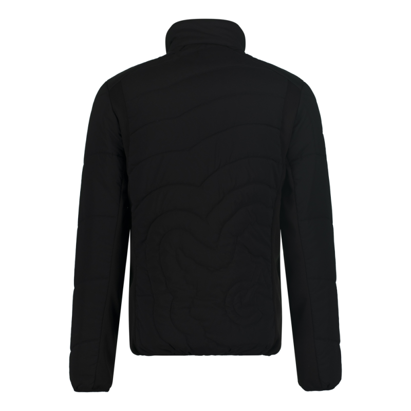 AC YANKEE  3.0 | black | 2XL(56) | Diel