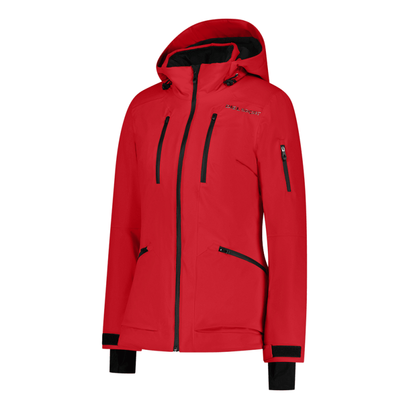 LARA | RED | S(36) | Diel