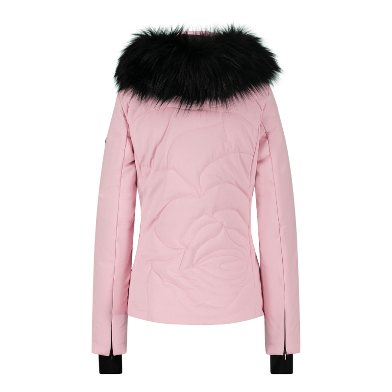 LILI | PINK | M(38) | Diel