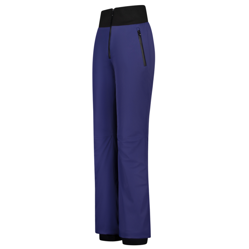 LUCIA W | WHITE | XS(34) | Diel