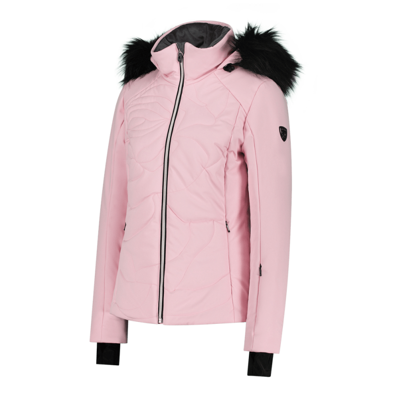 LILI | PINK | M(38) | Diel