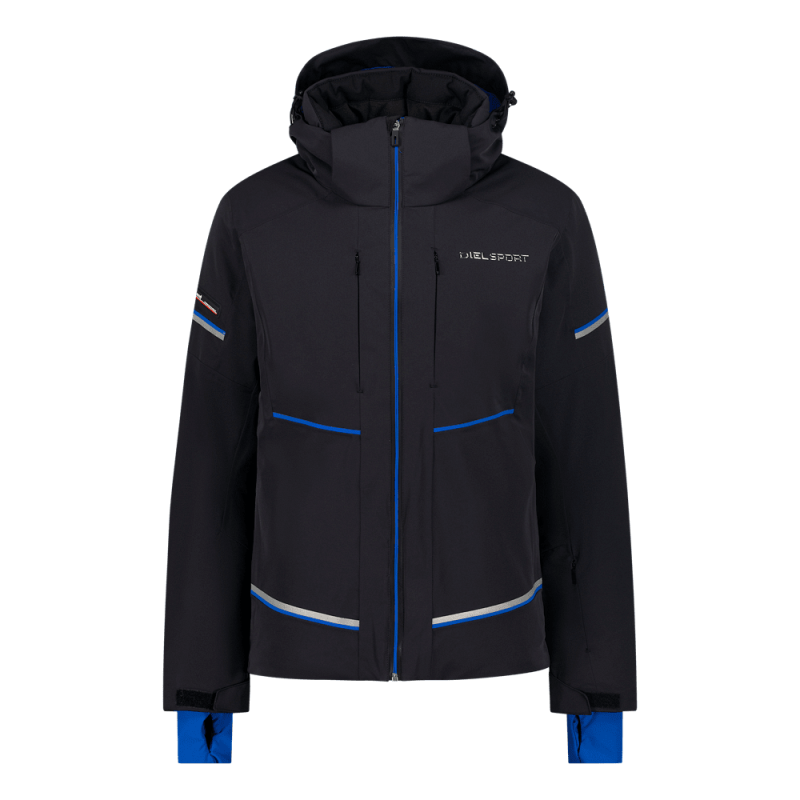 SEPP | BLACK | M(50) | Diel