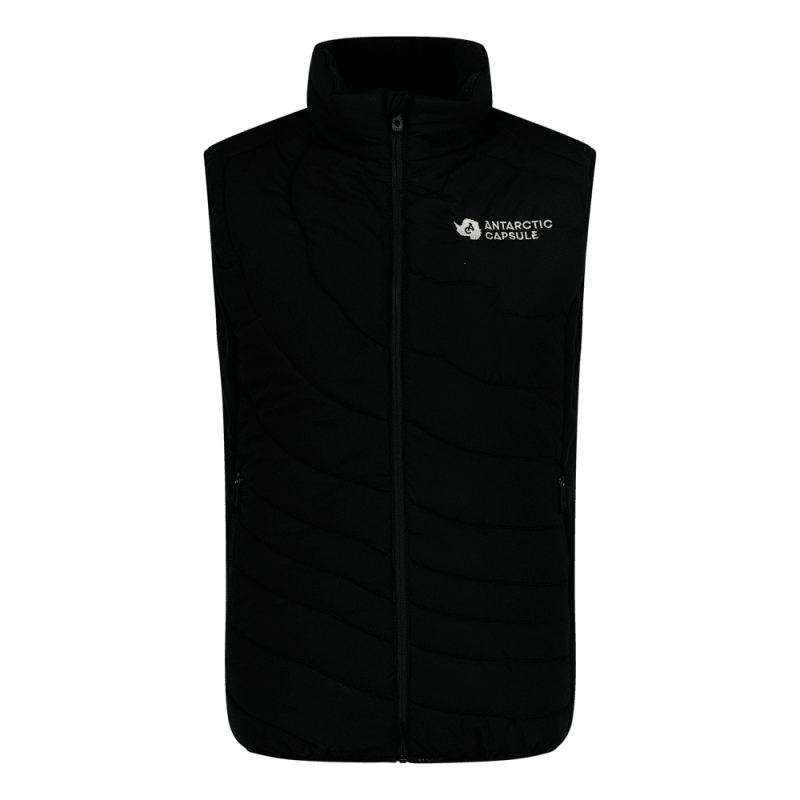 AC OSCAR M 3.0 | BLACK | 3XL(58) | Diel