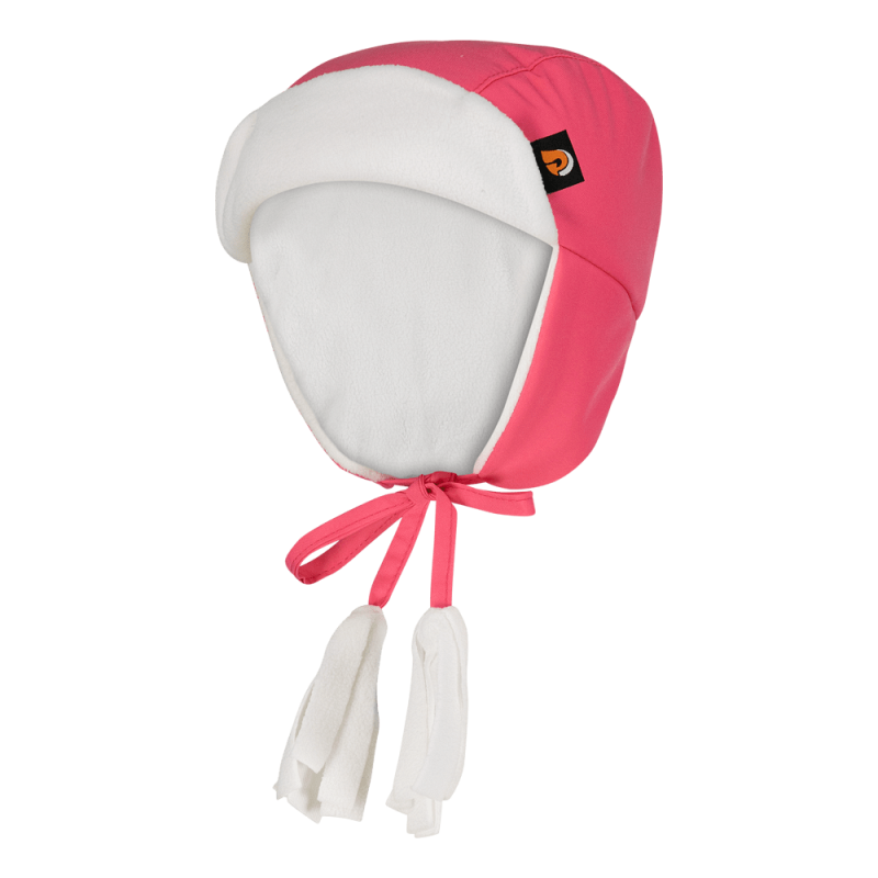 RALY | PINK | 68 - 74 | Diel