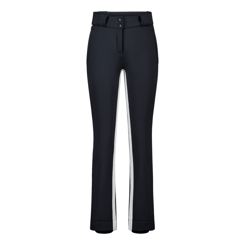 PRIMA W | BLACKWHITE | S(36) | Diel