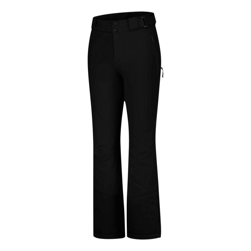 ALEX | BLACK | S(48) | Diel