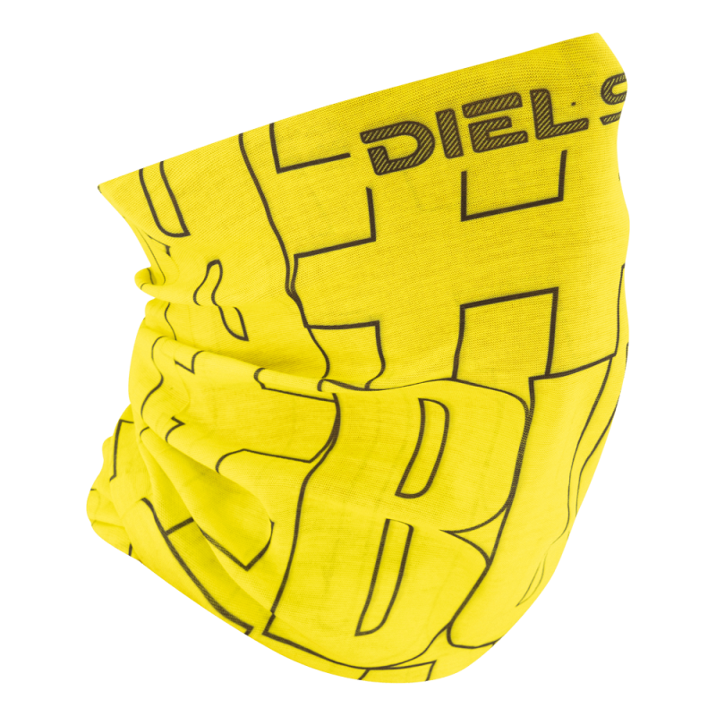 БАНДАНА | FRESHGREEN | Diel