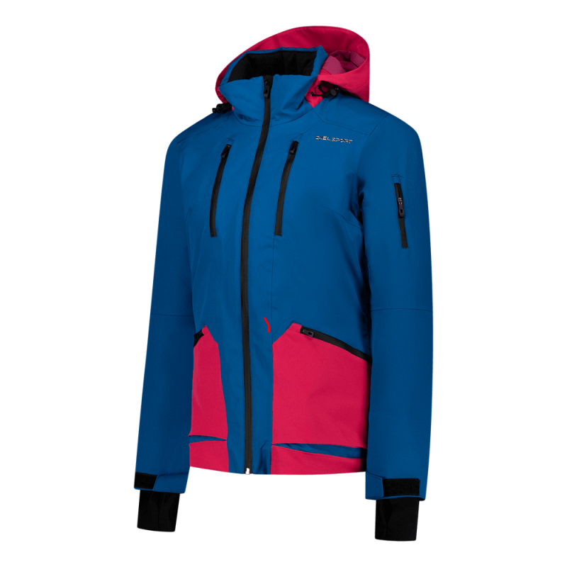 SARA | WHITEGREEN | S(36) | Diel