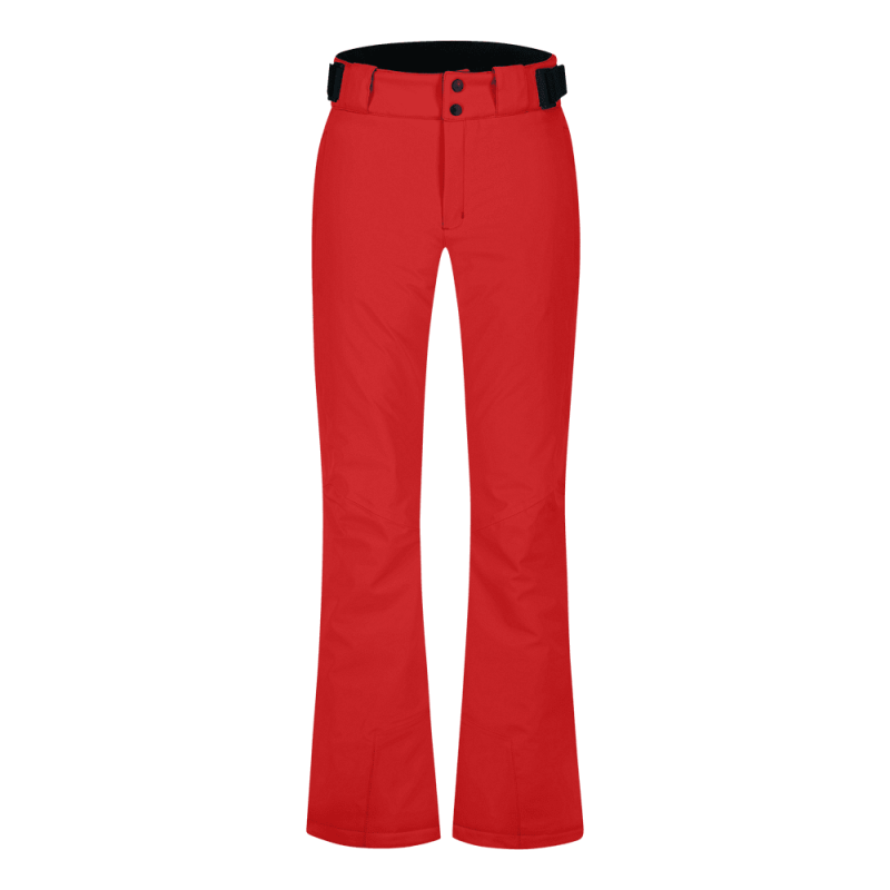 ENZO | RED | 50/177 | Diel