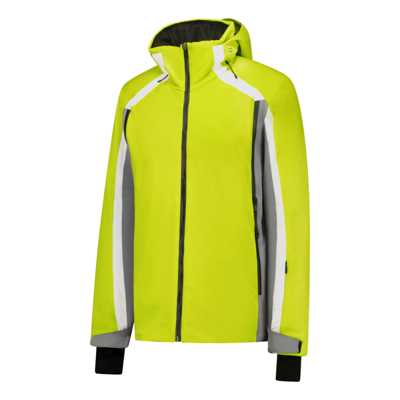 CROSS | LIME | L(52) | Diel