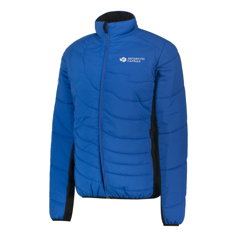 AC YANKEE  3.0 | blue | XL(54) | Diel