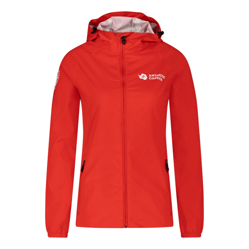 AC ADRIAN W 2.0 L | RED | XL(42) | Diel